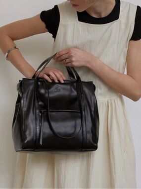 Other Tempo Lento Black Bag Prisitine